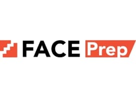 FACE PREP